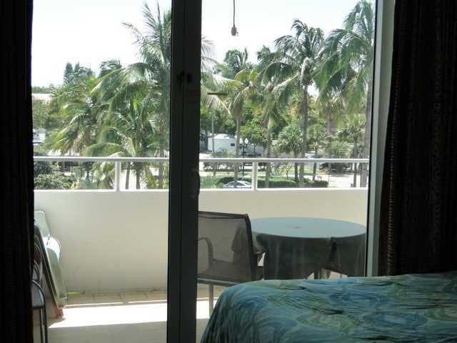 Property photo for 4040 Galt Ocean Drive, #307, Fort Lauderdale, FL