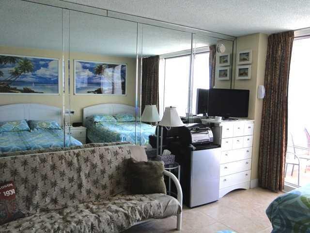 4040 Galt Ocean Drive, #307, Fort Lauderdale, FL 33308