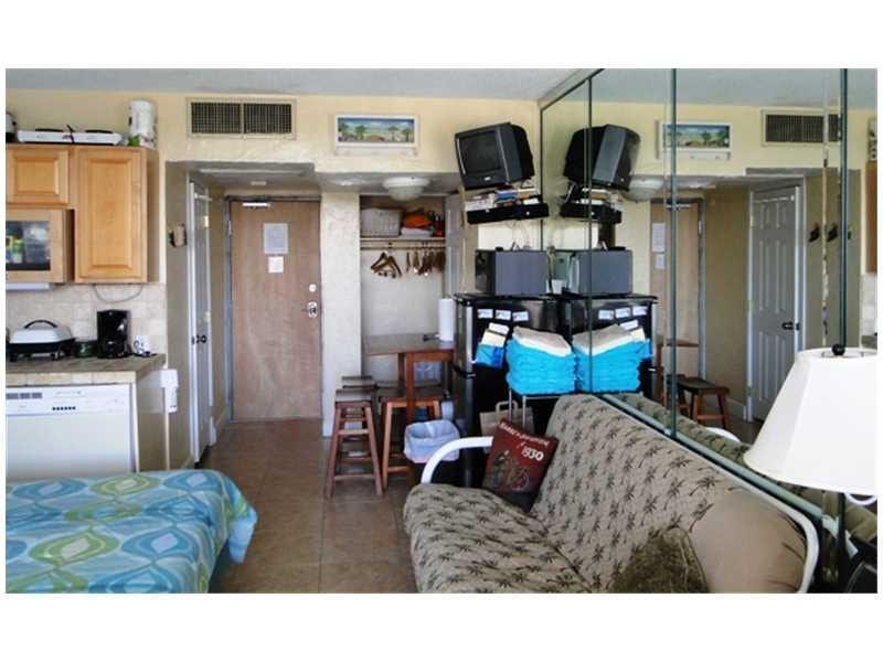 4040 Galt Ocean Drive, #307, Fort Lauderdale, FL 33308