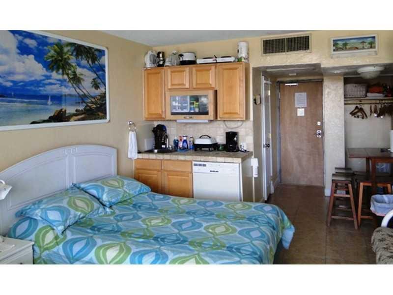 4040 Galt Ocean Drive, #307, Fort Lauderdale, FL 33308