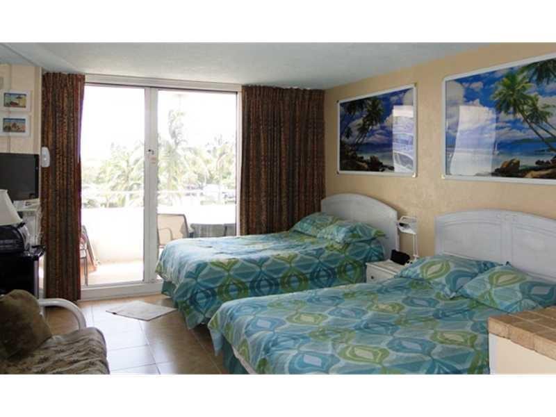 4040 Galt Ocean Drive, #307, Fort Lauderdale, FL 33308