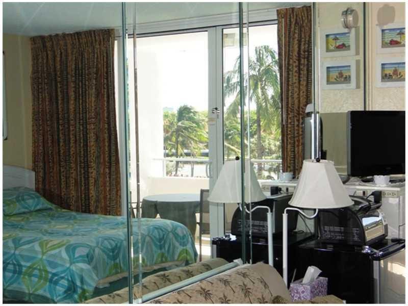 4040 Galt Ocean Drive, #307, Fort Lauderdale, FL 33308