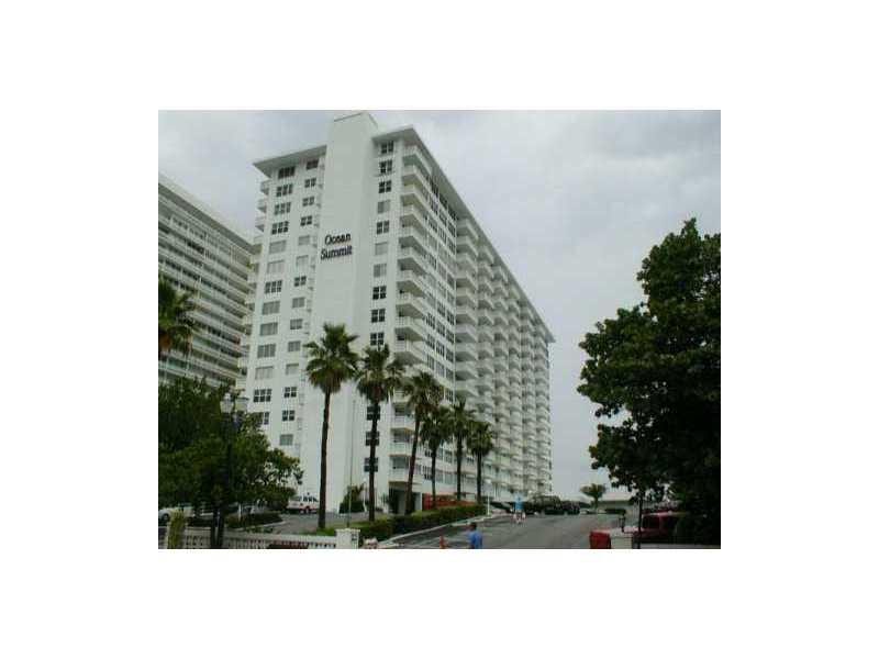 Property photo for Fort Lauderdale, FL