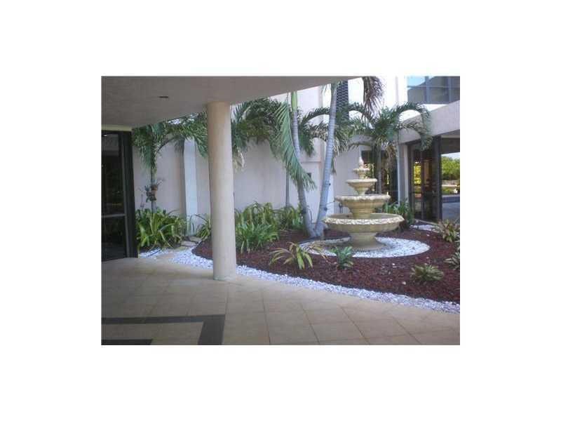 Property photo for 5100 N Ocean Boulevard, #413, Lauderdale By The Sea, FL