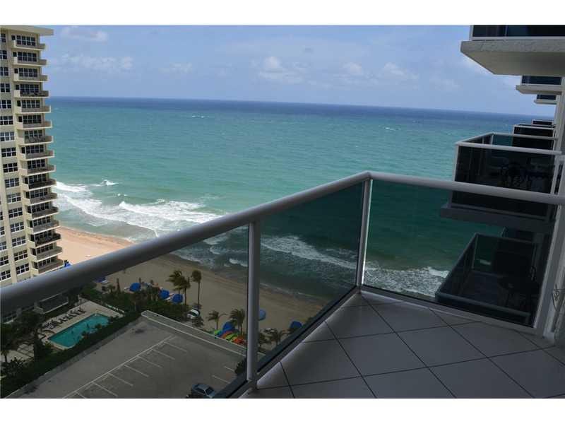 Property photo for 3500 Galt Ocean Drive, #1614, Fort Lauderdale, FL