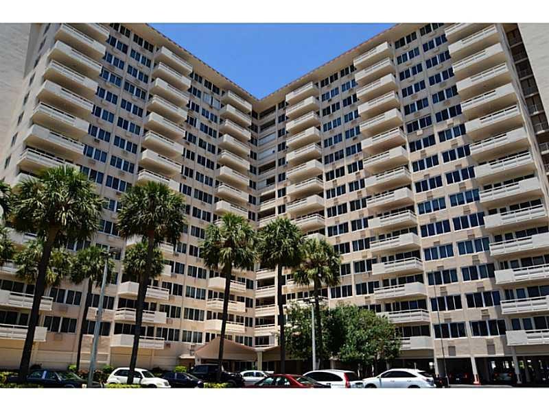 Property photo for 3233 NE 34th Street, #620, Fort Lauderdale, FL