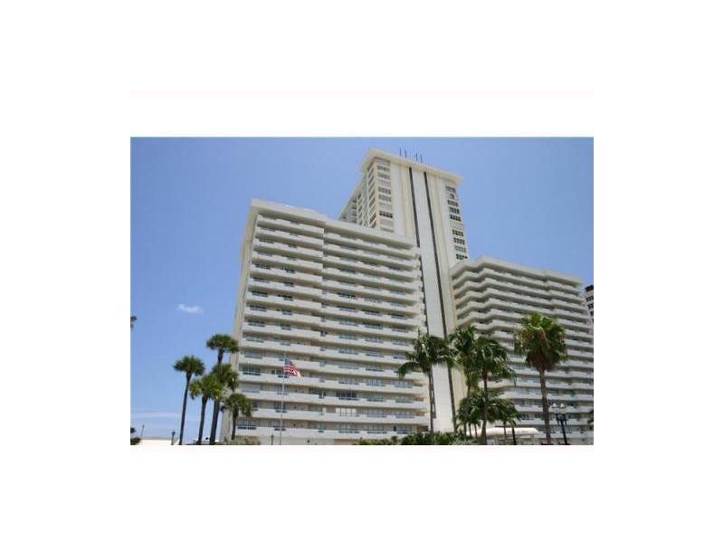 Property photo for Fort Lauderdale, FL