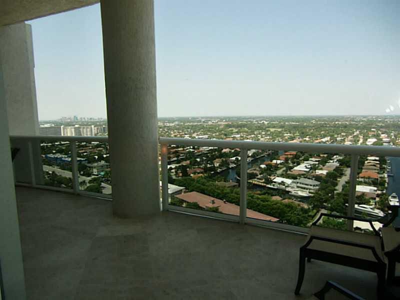 Property photo for 4240 Galt Ocean Drive, #PH2504, Fort Lauderdale, FL