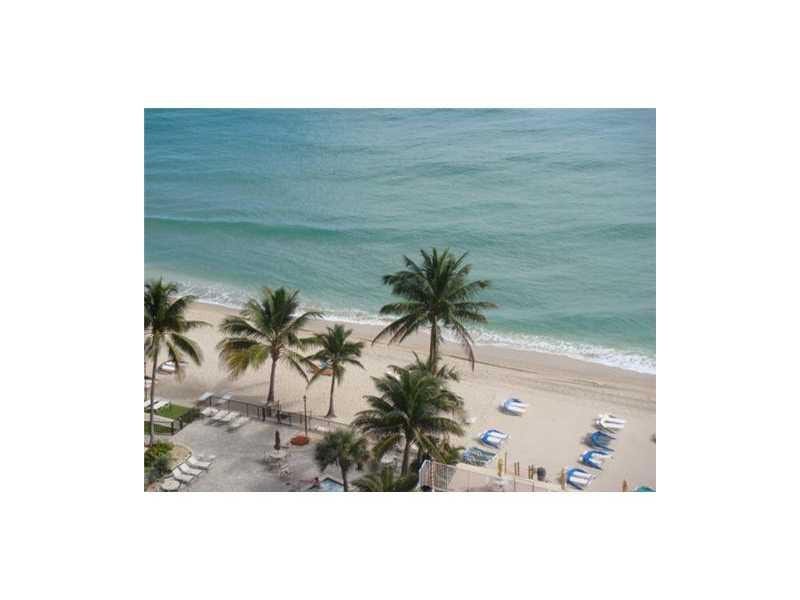 Property photo for 3750 Galt Ocean Drive, #1608, Fort Lauderdale, FL
