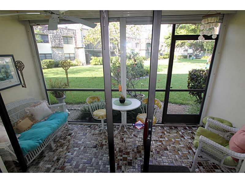 3125 Oakland Shores Drive, #B104, Oakland Park, FL 33309 3125 Oakland Shores Drive, #B104, Oakland Park, FL 33309