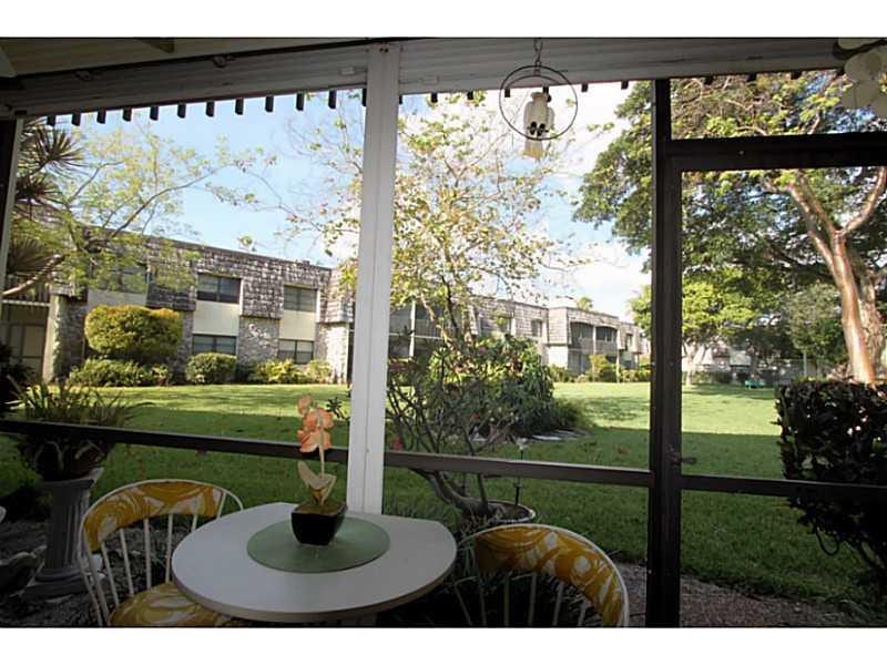 3125 Oakland Shores Drive, #B104, Oakland Park, FL 33309 3125 Oakland Shores Drive, #B104, Oakland Park, FL 33309
