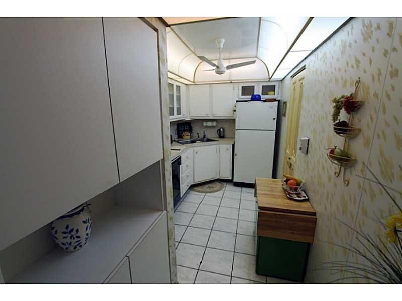 3125 Oakland Shores Drive, #B104, Oakland Park, FL 33309 3125 Oakland Shores Drive, #B104, Oakland Park, FL 33309