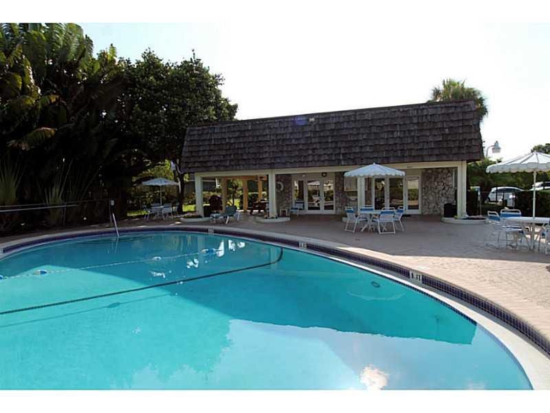 3125 Oakland Shores Drive, #B104, Oakland Park, FL 33309 3125 Oakland Shores Drive, #B104, Oakland Park, FL 33309