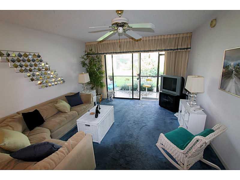 3125 Oakland Shores Drive, #B104, Oakland Park, FL 33309 3125 Oakland Shores Drive, #B104, Oakland Park, FL 33309