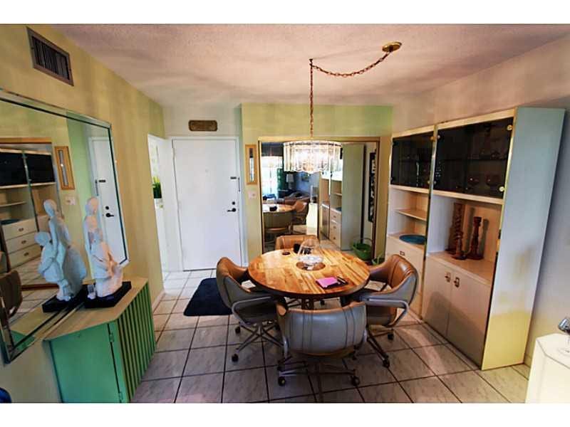 3125 Oakland Shores Drive, #B104, Oakland Park, FL 33309 3125 Oakland Shores Drive, #B104, Oakland Park, FL 33309