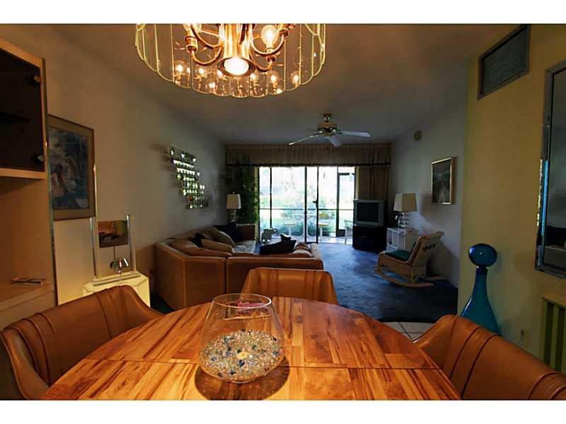 3125 Oakland Shores Drive, #B104, Oakland Park, FL 33309 3125 Oakland Shores Drive, #B104, Oakland Park, FL 33309