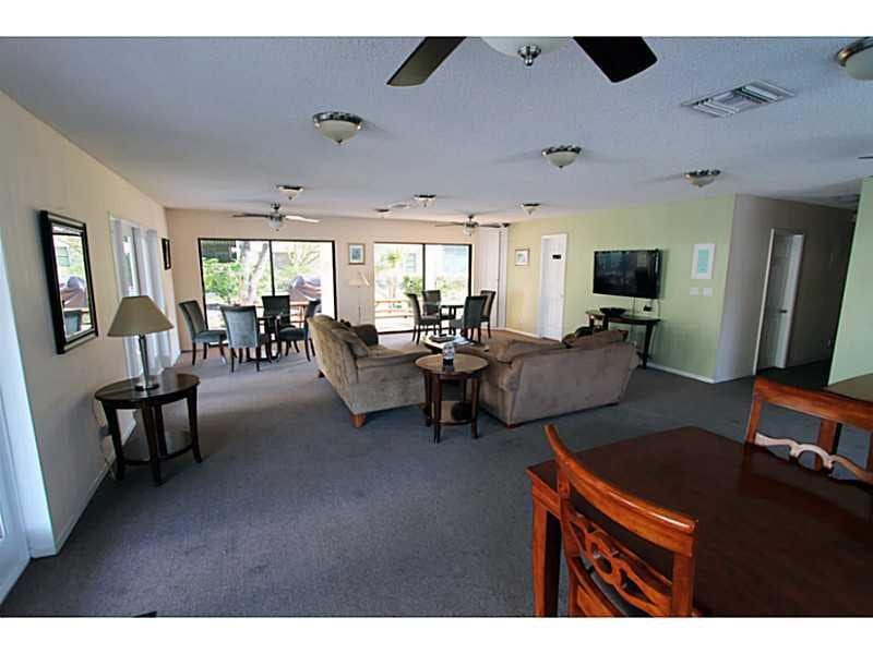 3125 Oakland Shores Drive, #B104, Oakland Park, FL 33309 3125 Oakland Shores Drive, #B104, Oakland Park, FL 33309