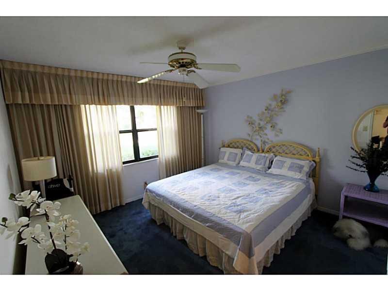 3125 Oakland Shores Drive, #B104, Oakland Park, FL 33309 3125 Oakland Shores Drive, #B104, Oakland Park, FL 33309
