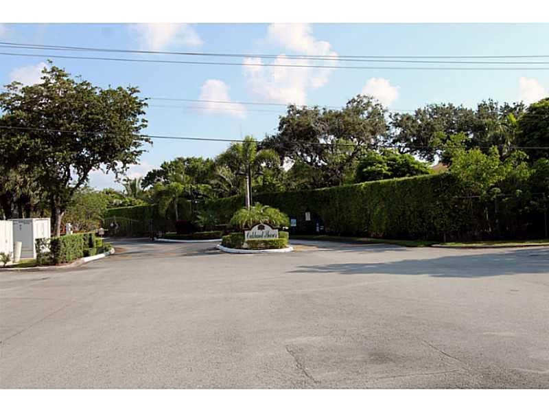 3125 Oakland Shores Drive, #B104, Oakland Park, FL 33309 3125 Oakland Shores Drive, #B104, Oakland Park, FL 33309