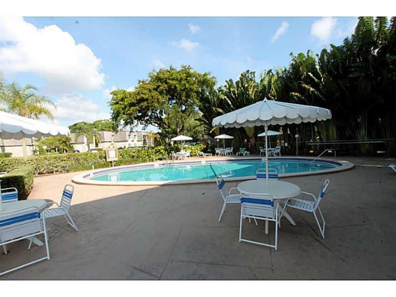 3125 Oakland Shores Drive, #B104, Oakland Park, FL 33309 3125 Oakland Shores Drive, #B104, Oakland Park, FL 33309