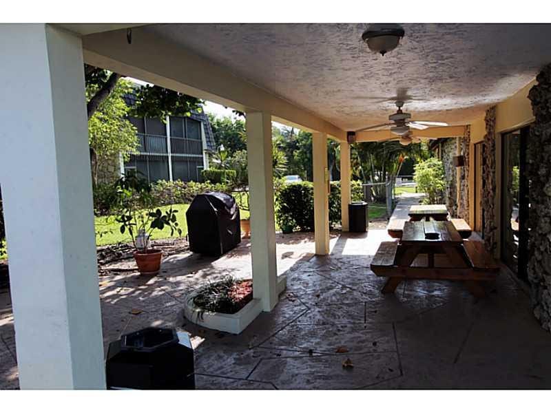 3125 Oakland Shores Drive, #B104, Oakland Park, FL 33309 3125 Oakland Shores Drive, #B104, Oakland Park, FL 33309
