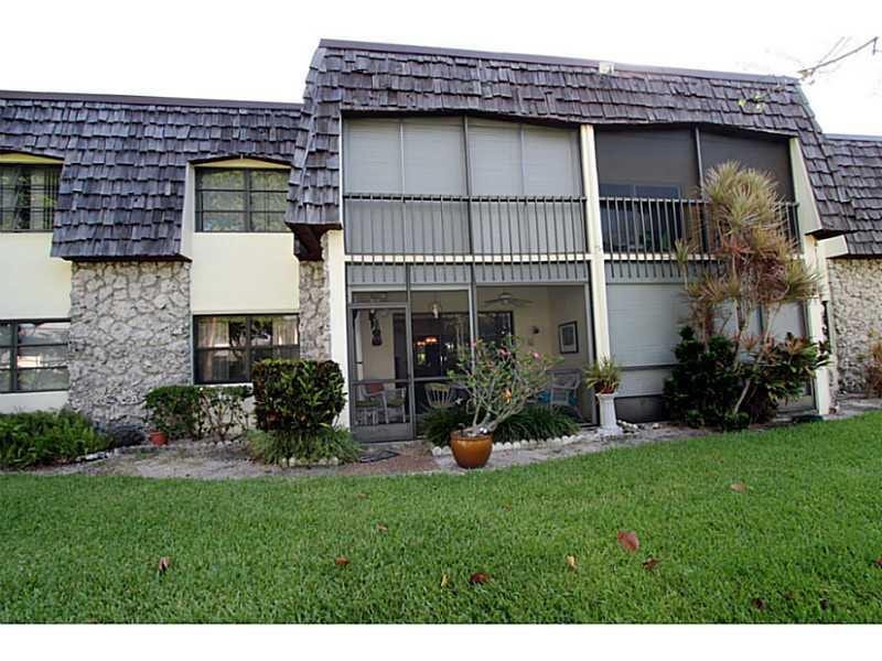 3125 Oakland Shores Drive, #B104, Oakland Park, FL 33309 3125 Oakland Shores Drive, #B104, Oakland Park, FL 33309