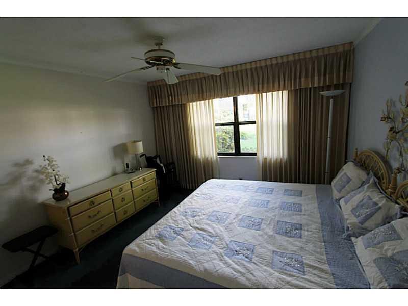 3125 Oakland Shores Drive, #B104, Oakland Park, FL 33309 3125 Oakland Shores Drive, #B104, Oakland Park, FL 33309