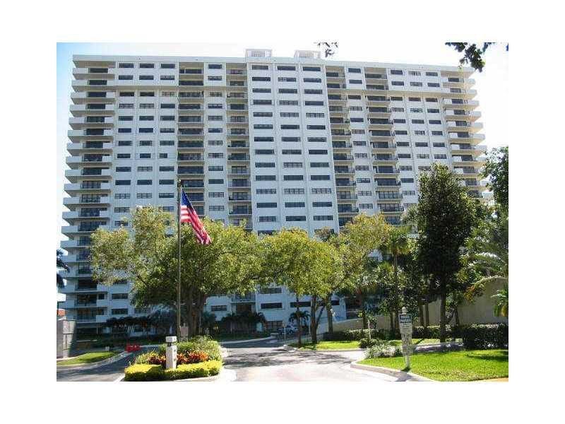 Property photo for 3200 N Port Royale Drive, #1506, Fort Lauderdale, FL