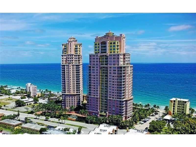 Property photo for 2110 N Ocean Bl, #26A, Fort Lauderdale, FL