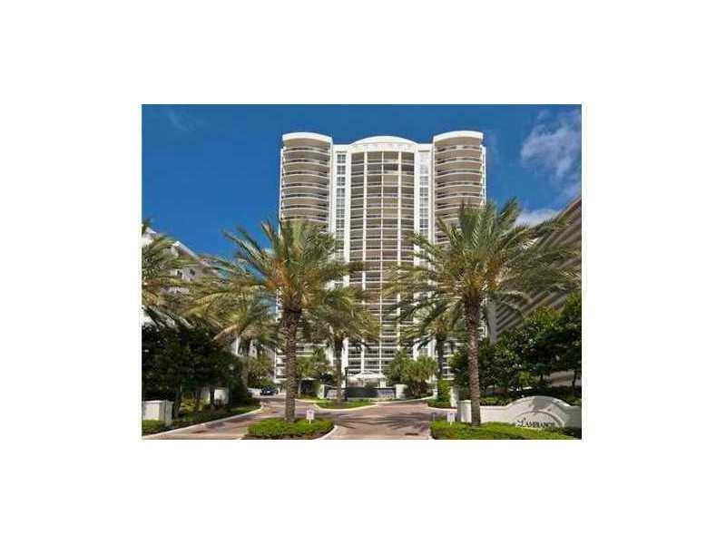 Property photo for 4240 Galt Ocean Drive, #1403, Fort Lauderdale, FL