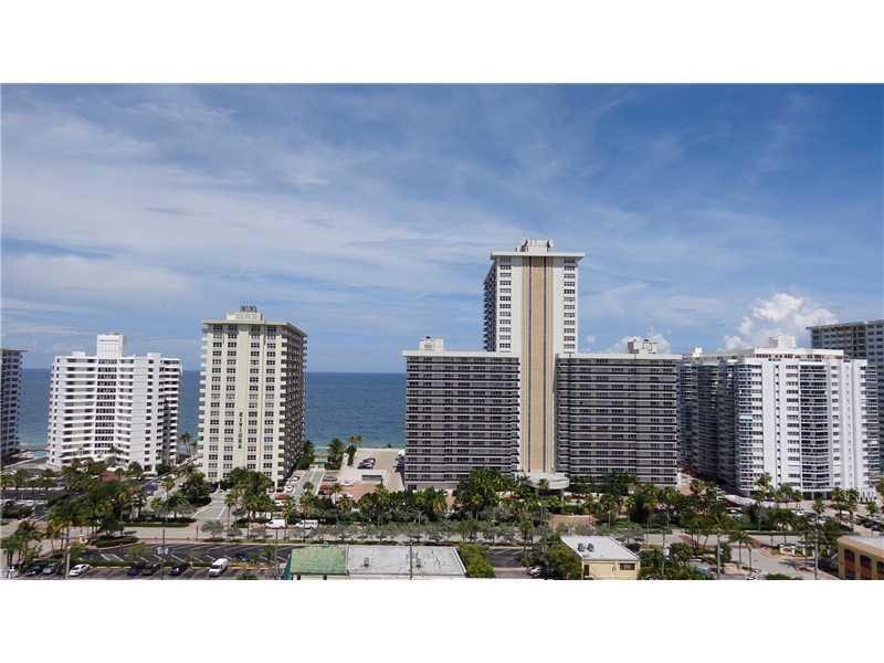 Property photo for 3300 NE 36th Street, #1614, Fort Lauderdale, FL