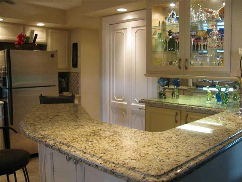 Property photo for 3900 Galt Ocean Drive, #808, Fort Lauderdale, FL