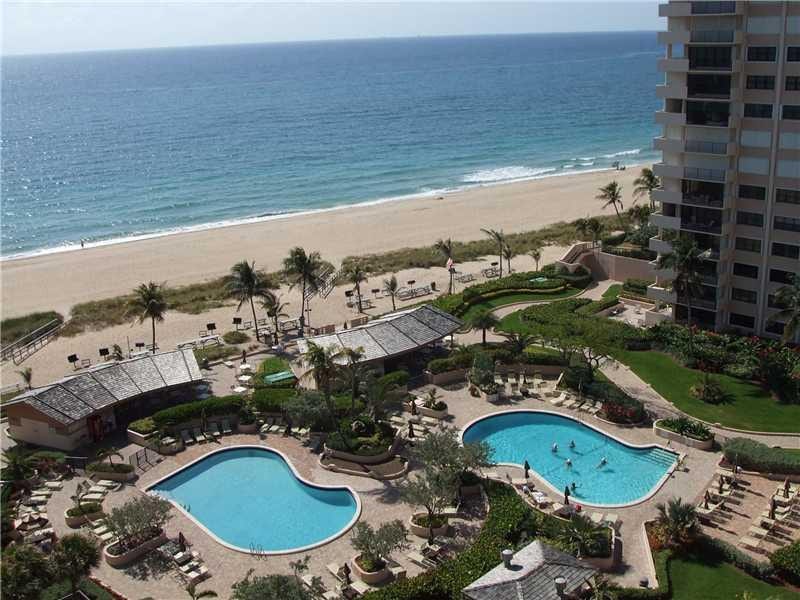 Property photo for 5000 N Ocean Bl, #808, Lauderdale By The Sea, FL
