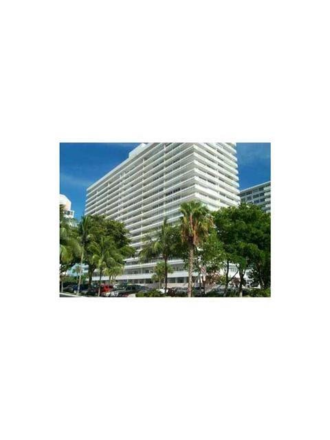 Property photo for 4020 Galt Ocean Drive, #1411, Fort Lauderdale, FL
