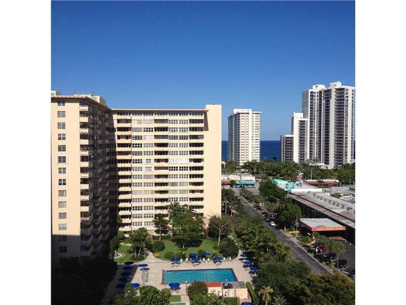 Property photo for 3233 NE 34th Street, #1414, Fort Lauderdale, FL
