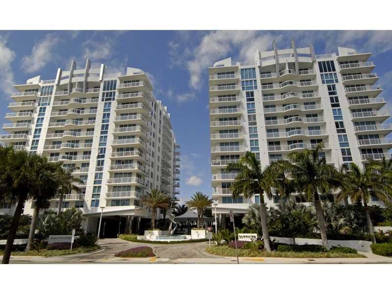 Property photo for 2821 N Ocean Bl, #908S, Fort Lauderdale, FL