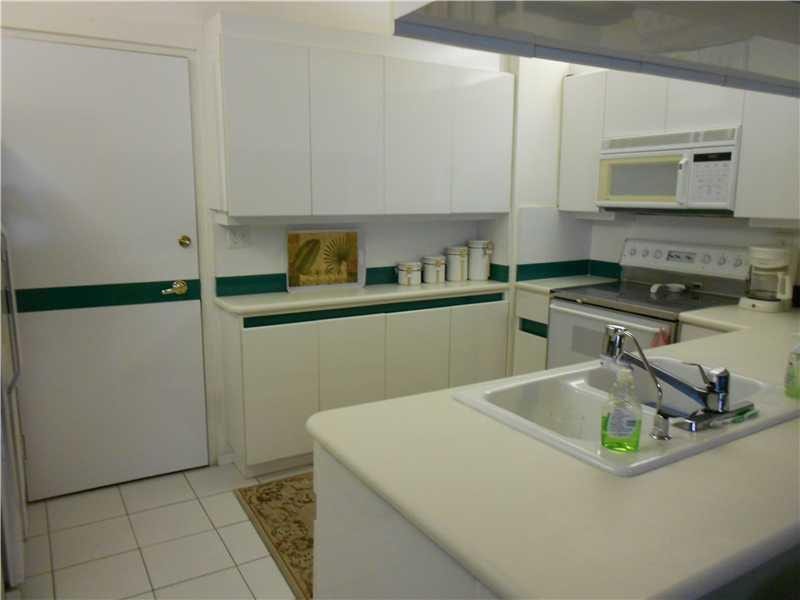 Property photo for 3800 Galt Ocean Drive, #214, Fort Lauderdale, FL