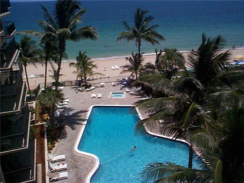 Property photo for 3800 Galt Ocean Drive, #908, Fort Lauderdale, FL