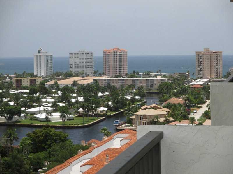 Property photo for 3200 N Port Royale Drive, #1810, Fort Lauderdale, FL