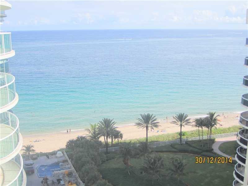 Property photo for 3400 Galt Ocean Drive, #1210S, Fort Lauderdale, FL