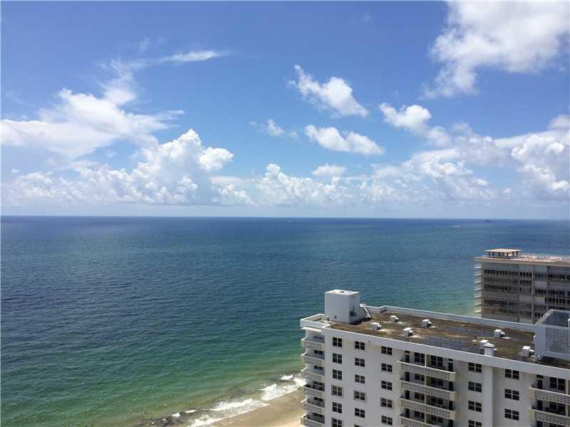 Property photo for Fort Lauderdale, FL