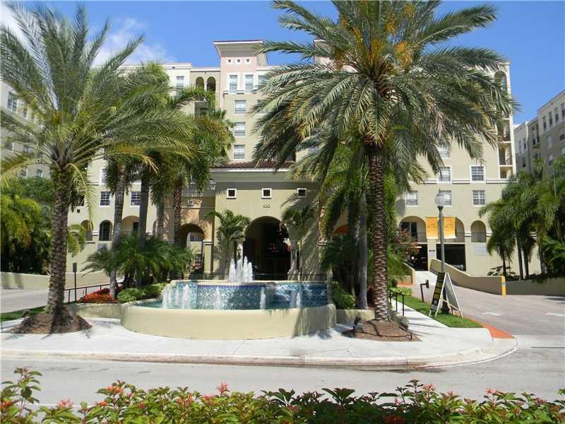 Property photo for 520 SE 5th Avenue, #2712, Fort Lauderdale, FL