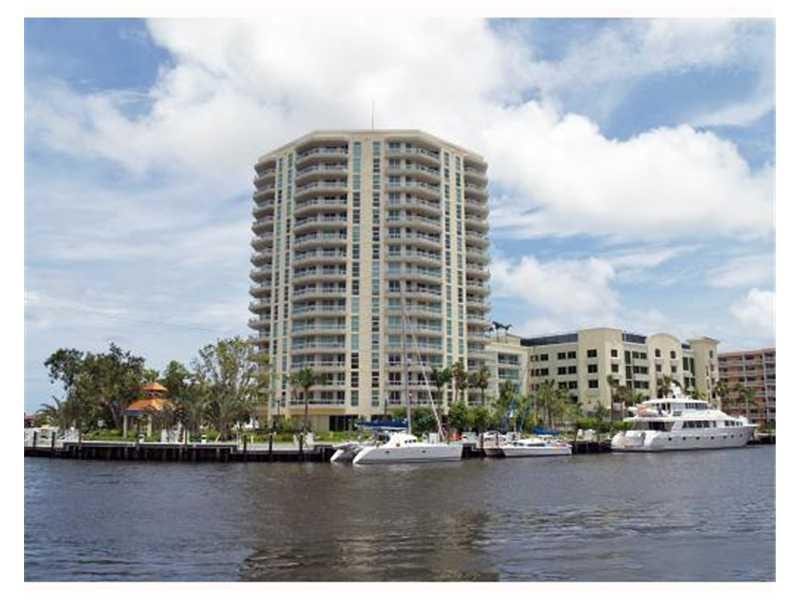 Property photo for 401 SW 4th Avenue, #400, Fort Lauderdale, FL