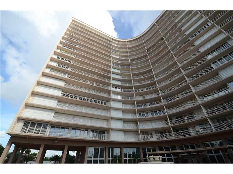 Property photo for 4100 Galt Ocean Drive, #1701, Fort Lauderdale, FL