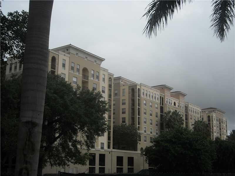 Property photo for 520 SE 5th Avenue, #2502, Fort Lauderdale, FL