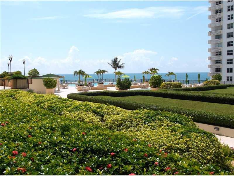Property photo for Fort Lauderdale, FL