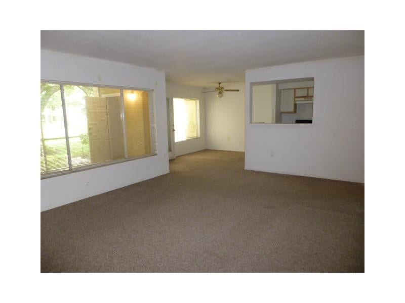 2425 NW 33 Street, #1305, Oakland Park, FL 33309