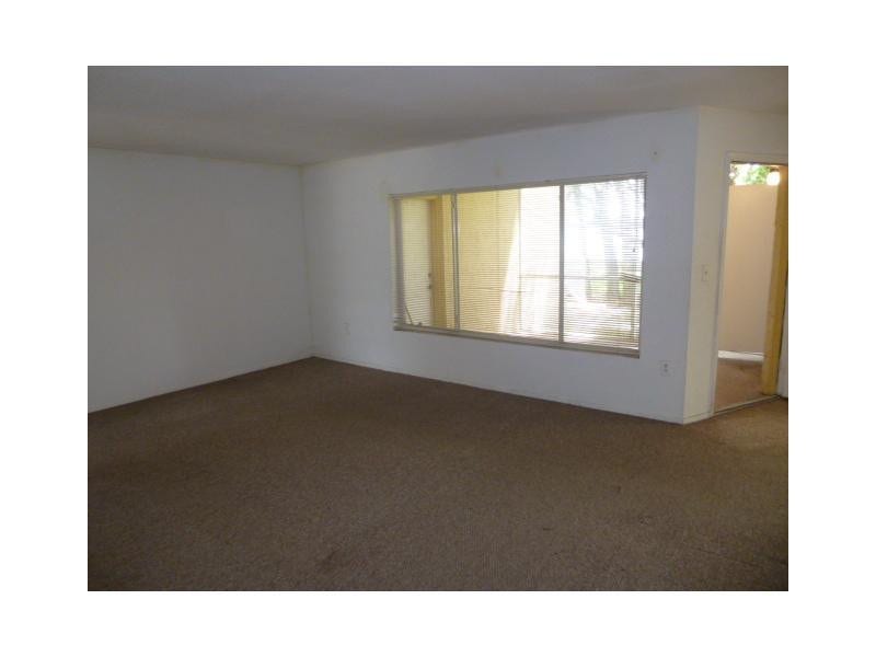 2425 NW 33 Street, #1305, Oakland Park, FL 33309