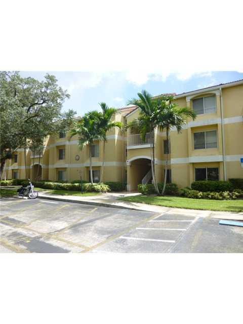 2425 NW 33 Street, #1305, Oakland Park, FL 33309