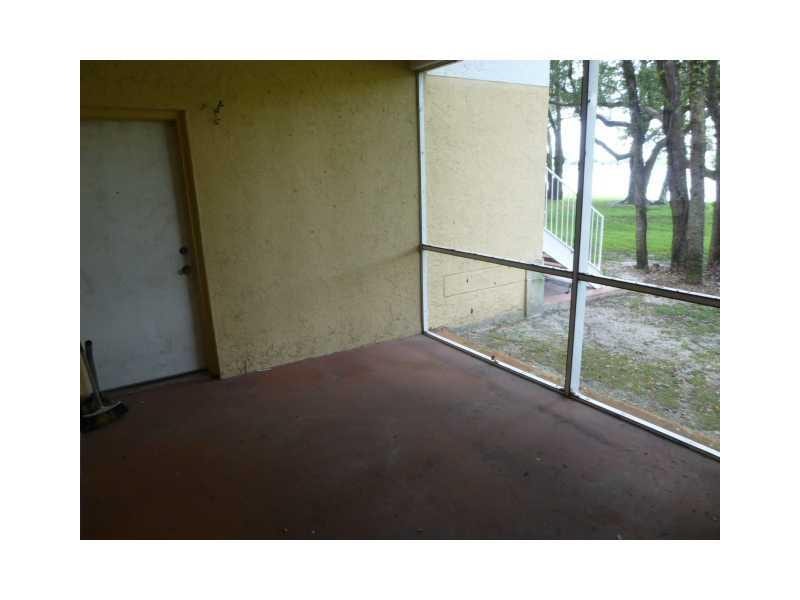 2425 NW 33 Street, #1305, Oakland Park, FL 33309